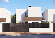 Foto 12 : Villa te 30720 Santiago de la Ribera (Spanje) - Prijs € 585.000 Foto 12 : Villa te 30720 Santiago de la Ribera (Spanje) - Prijs € 585.000
