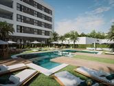Image 1 : Apartments - solarium à  Guardamar del Segura (Espagne) - Prix 360.000 €