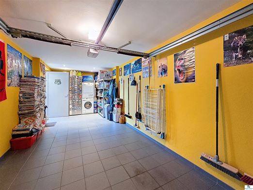 Foto 11 : gelijkvloers appartement te 2610 WILRIJK (België) - Prijs € 310.000