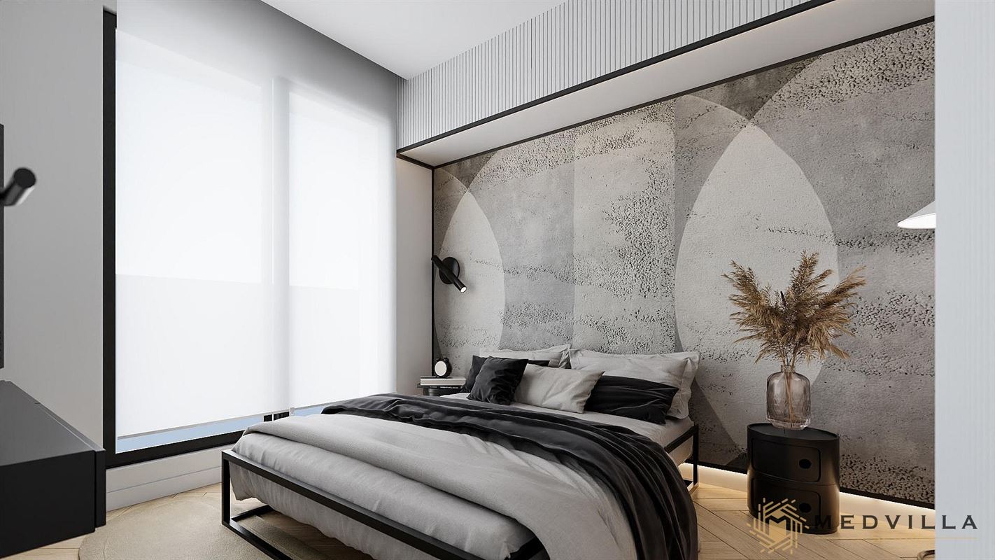 Foto 18 : Villa te 03189 Campoamor - Orihuela Costa (Spanje) - Prijs € 300.000