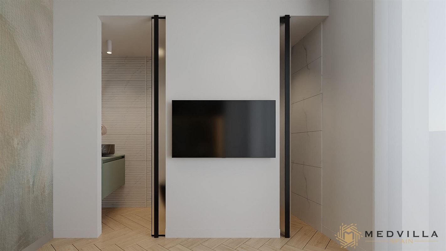 Foto 23 : Villa te 03189 Campoamor - Orihuela Costa (Spanje) - Prijs € 300.000