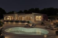 Image 8 : Villa à 03720 Benissa (Espagne) - Prix 1.250.000 € Image 8 : Villa à 03720 Benissa (Espagne) - Prix 1.250.000 €