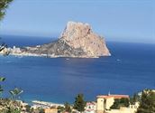 Foto 19 : Villa te 03710 Calpe (Spanje) - Prijs € 1.690.000