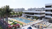 Image 22 : Apartment with terrace à 03181 Torrevieja (Espagne) - Prix 295.000 €