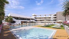 Image 17 : Apartment with terrace à 03181 Torrevieja (Espagne) - Prix 295.000 €