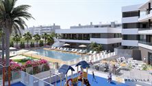 Image 15 : Apartment with terrace à 03181 Torrevieja (Espagne) - Prix 295.000 €