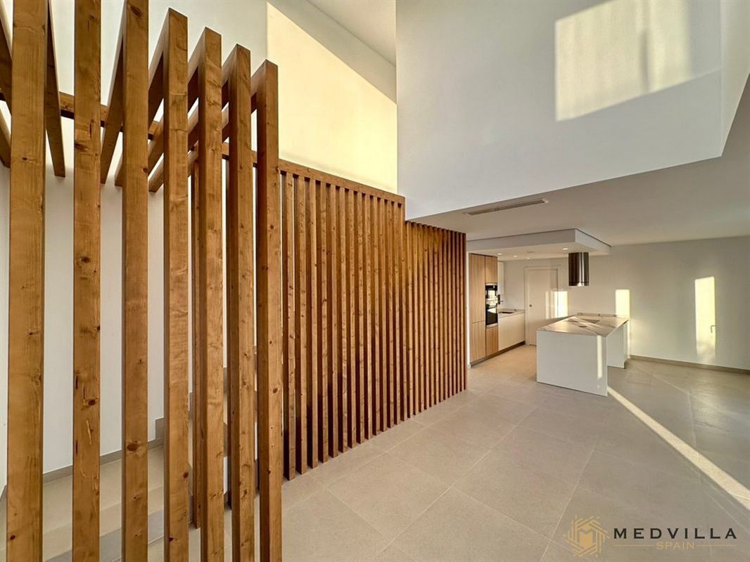 Foto 11 : Villa te 03509 Finestrat (Spanje) - Prijs € 643.000