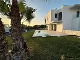 Foto 13 : Villa te 03509 Finestrat (Spanje) - Prijs € 643.000 Foto 13 : Villa te 03509 Finestrat (Spanje) - Prijs € 643.000