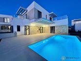 Image 23 : Villa à 03509 Finestrat (Espagne) - Prix 498.000 €