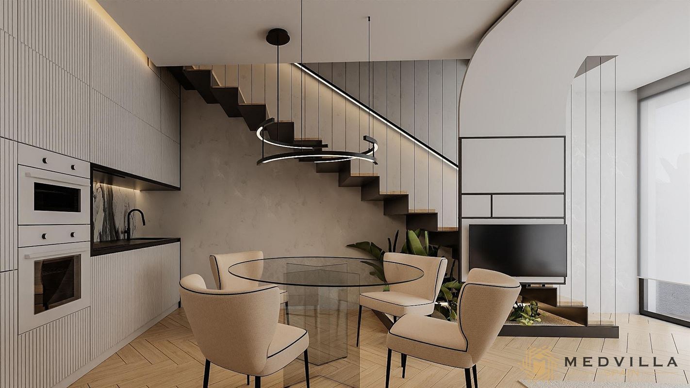 Foto 8 : Villa te 03189 Campoamor - Orihuela Costa (Spanje) - Prijs € 300.000