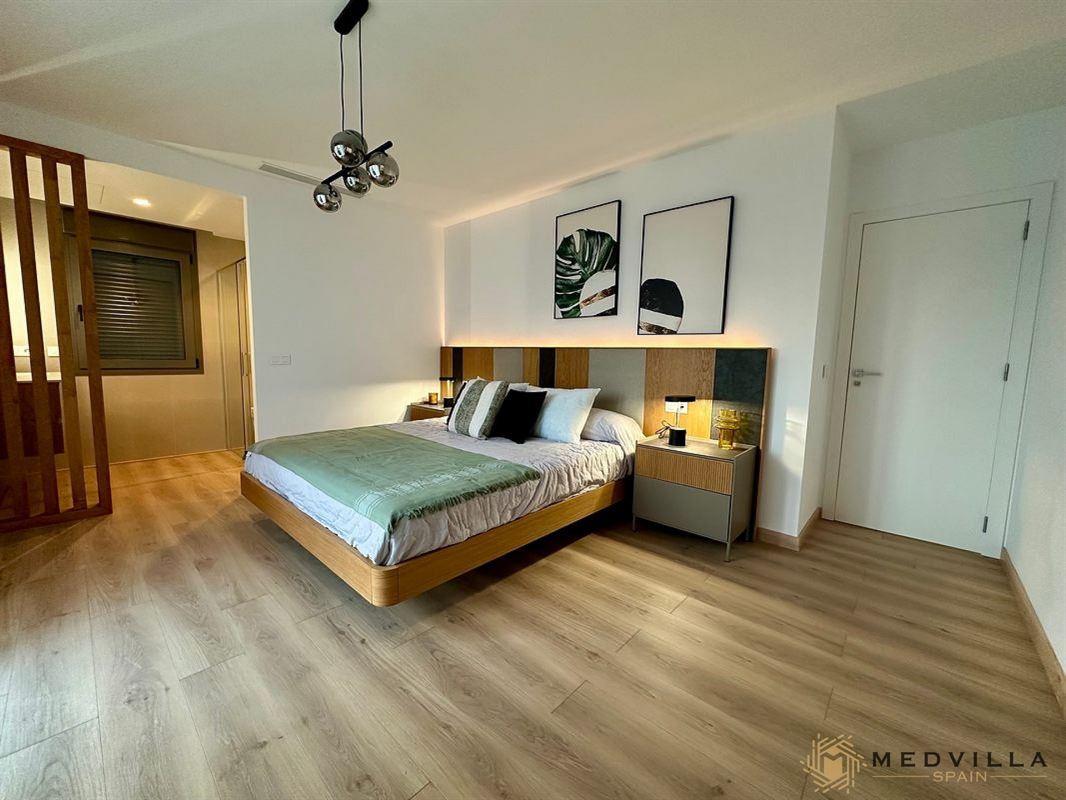 Foto 20 : Villa te 03509 Finestrat (Spanje) - Prijs € 643.000