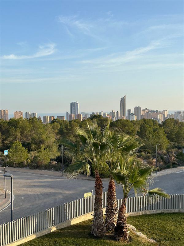 Image 15 : Villa à 03509 Finestrat (Espagne) - Prix 498.000 €