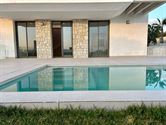 Foto 9 : Villa te 03509 Finestrat (Spanje) - Prijs € 643.000 Foto 9 : Villa te 03509 Finestrat (Spanje) - Prijs € 643.000