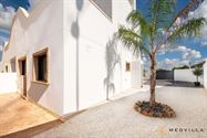 Foto 12 : Villa te 03350 Cox (Spanje) - Prijs € 255.000