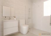 Foto 12 : Villa te 03509 Finestrat (Spanje) - Prijs € 430.000
