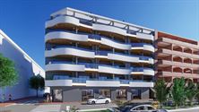Foto 11 : Appartement met terras te 03181 Torrevieja (Spanje) - Prijs € 339.000