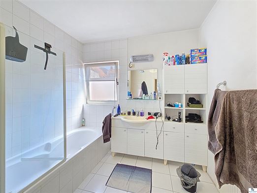 Foto 8 : appartement te 8000 BRUGGE (België) - Prijs € 450.000