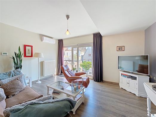 Foto 3 : appartement te 8000 BRUGGE (België) - Prijs € 450.000