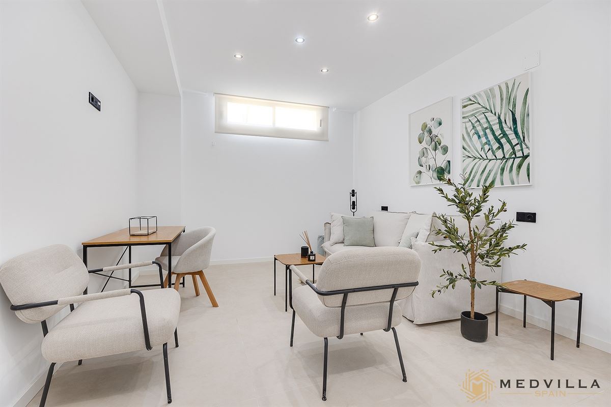 Image 12 : Villa à 30710 Los Alcazares (Espagne) - Prix 685.000 €