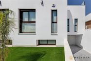 Image 16 : Villa à 30710 Los Alcazares (Espagne) - Prix 685.000 €