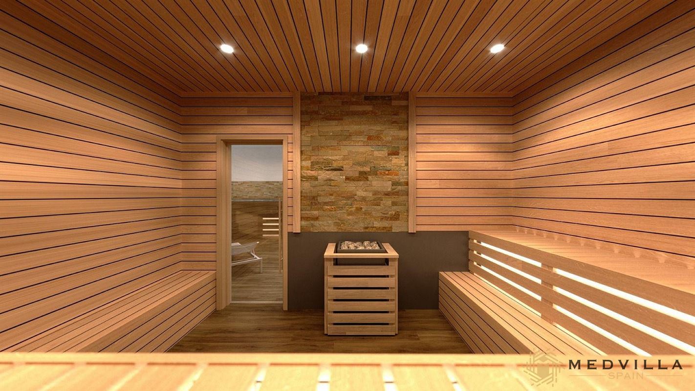 Foto 9 : Appartement met terras te 03181 Torrevieja (Spanje) - Prijs € 295.000