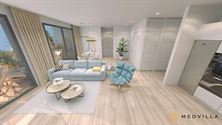 Foto 3 : Appartement met solarium te 03181 Torrevieja (Spanje) - Prijs € 349.000