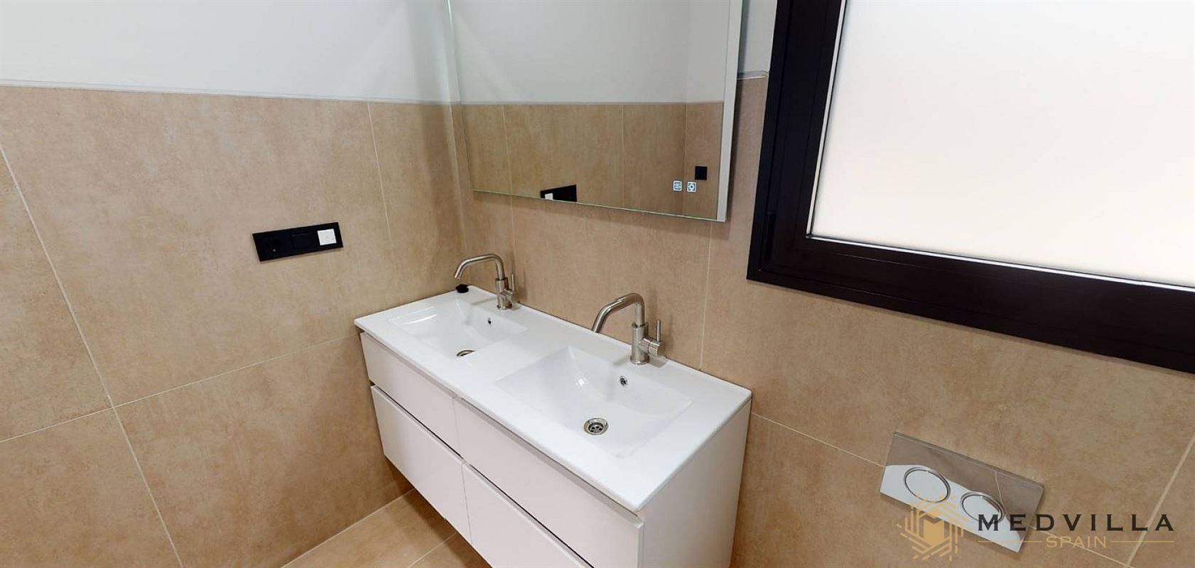 Foto 17 : Villa te 03650 Pinoso (Spanje) - Prijs € 370.000