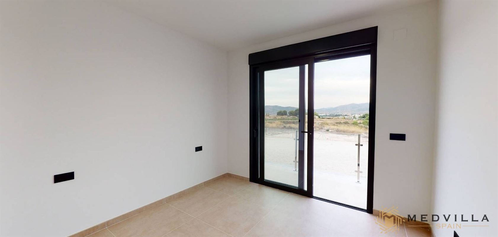 Foto 14 : Villa te 03650 Pinoso (Spanje) - Prijs € 370.000