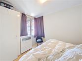 Foto 6 : appartement te 8000 BRUGGE (België) - Prijs € 450.000