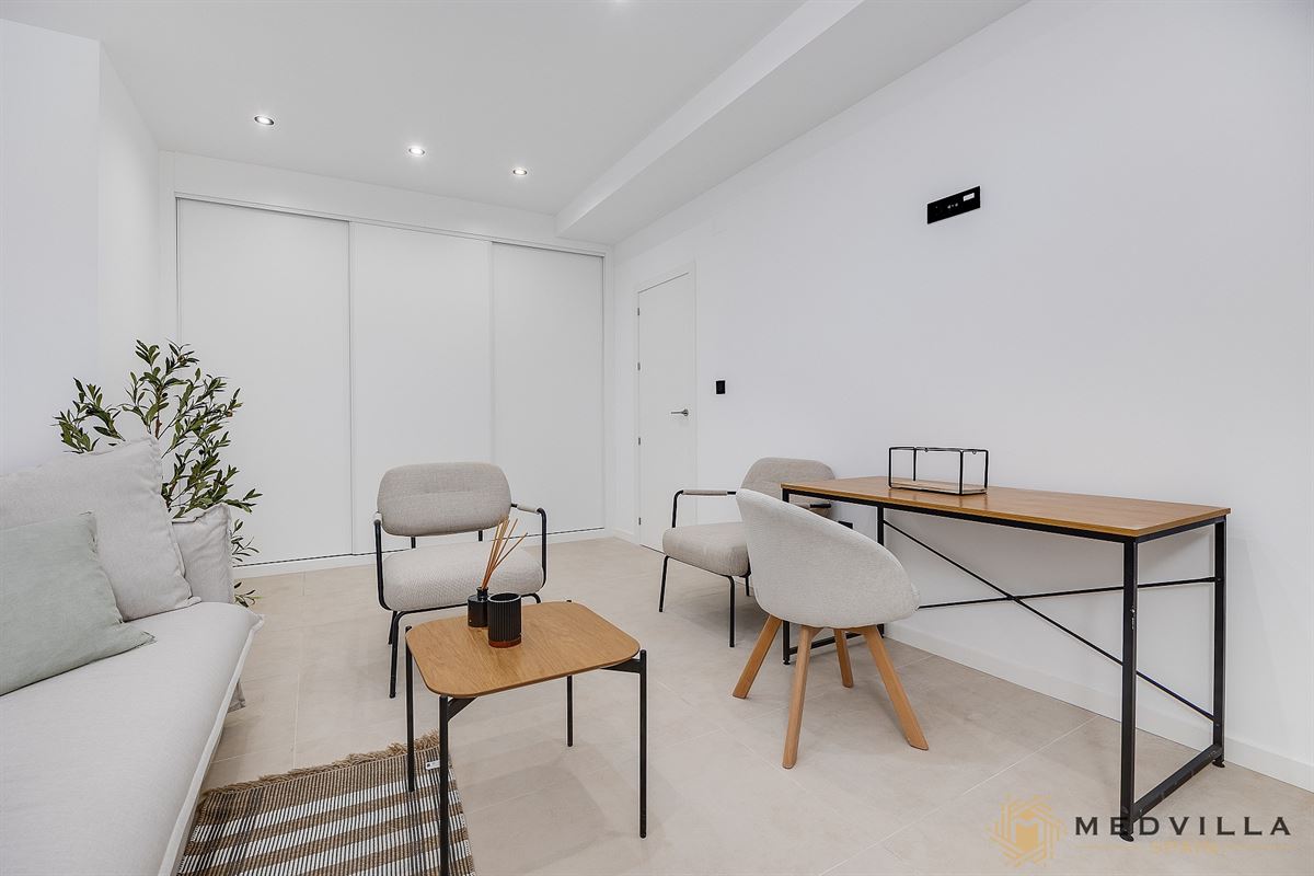 Image 13 : Villa à 30710 Los Alcazares (Espagne) - Prix 685.000 €