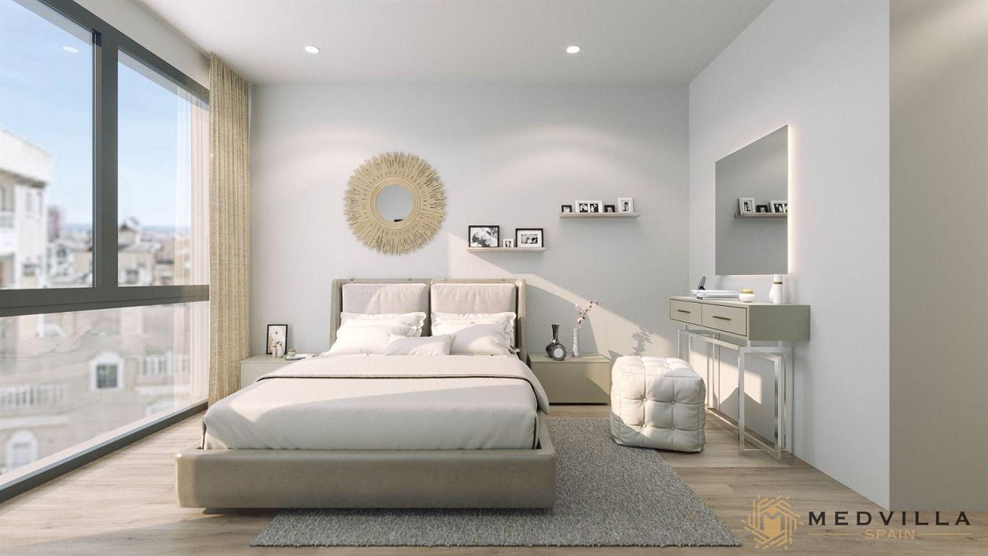 Foto 19 : Appartement met solarium te 03181 Torrevieja (Spanje) - Prijs € 419.900