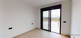 Foto 14 : Villa te 03650 Pinoso (Spanje) - Prijs € 370.000
