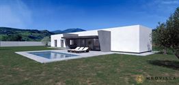 Foto 16 : Villa te 03650 Pinoso (Spanje) - Prijs € 370.000