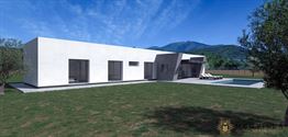 Foto 19 : Villa te 03650 Pinoso (Spanje) - Prijs € 370.000