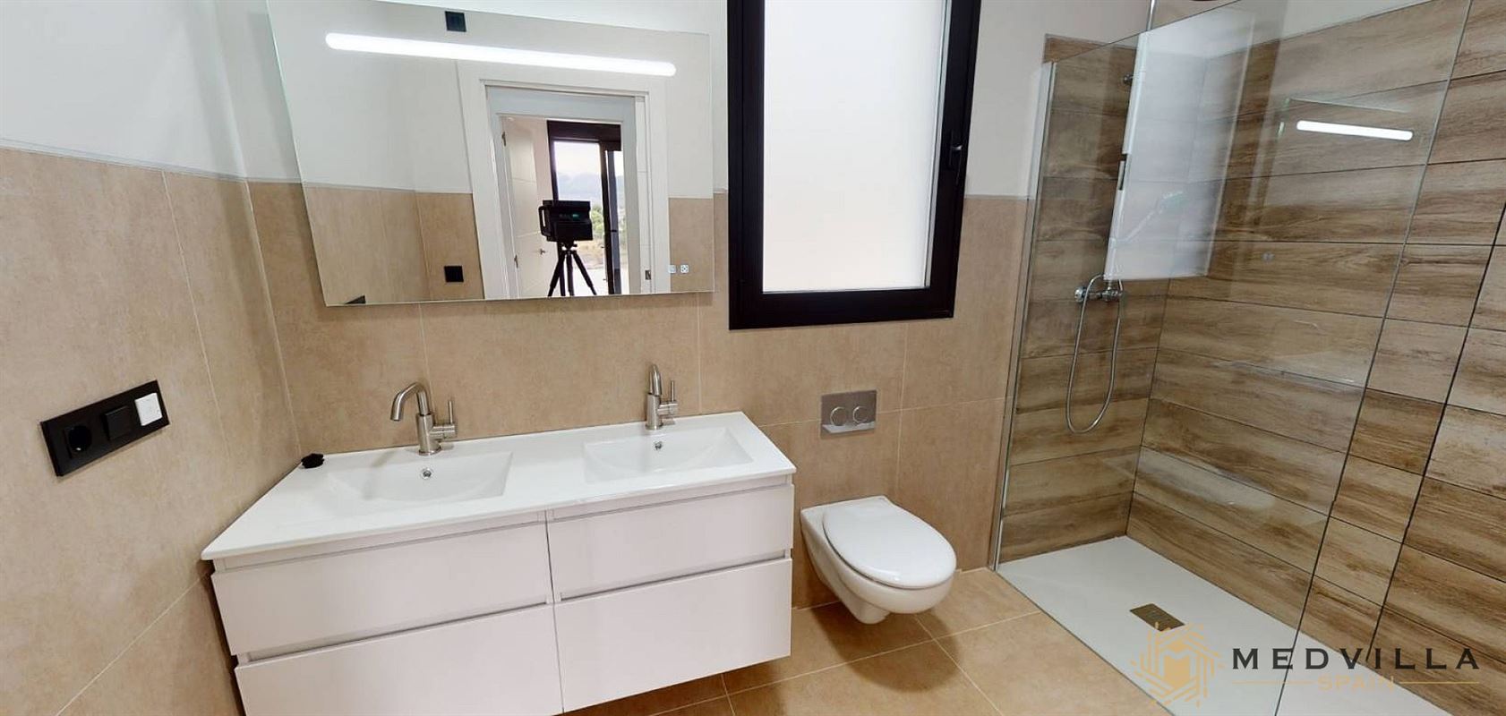 Foto 18 : Villa te 03650 Pinoso (Spanje) - Prijs € 370.000