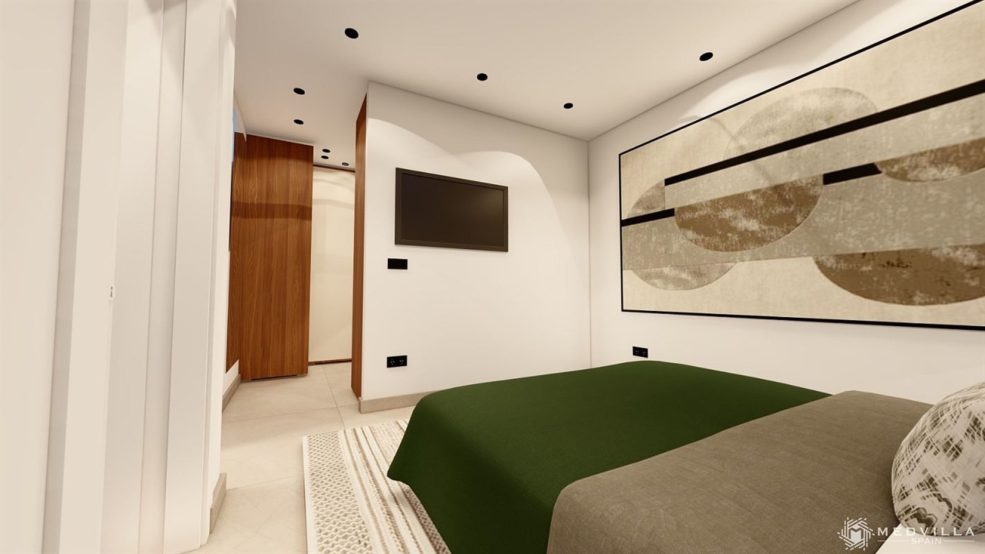 Foto 6 : Villa te 03178 Benijòfar (Spanje) - Prijs € 399.900