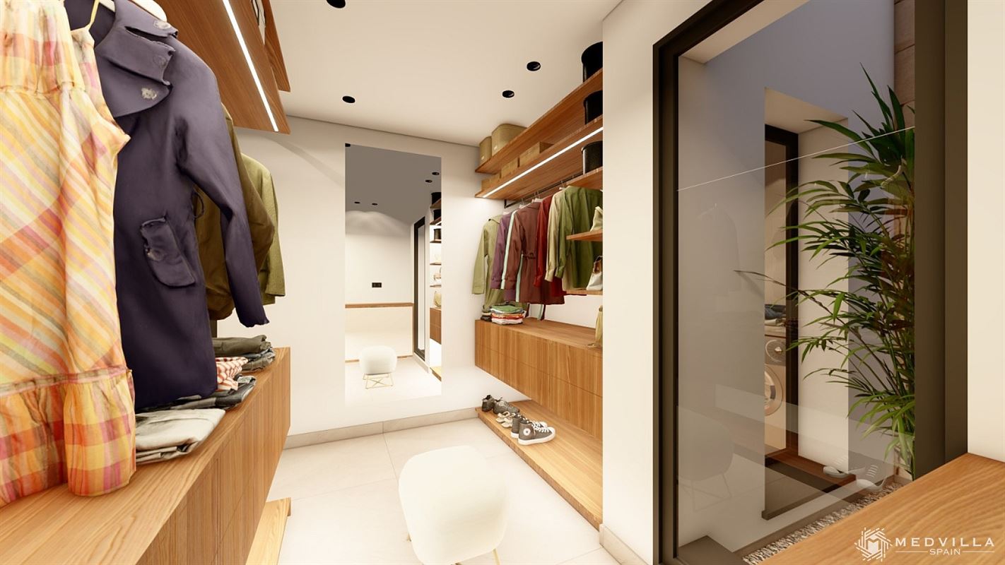 Foto 18 : Villa te 03178 Benijòfar (Spanje) - Prijs € 399.900