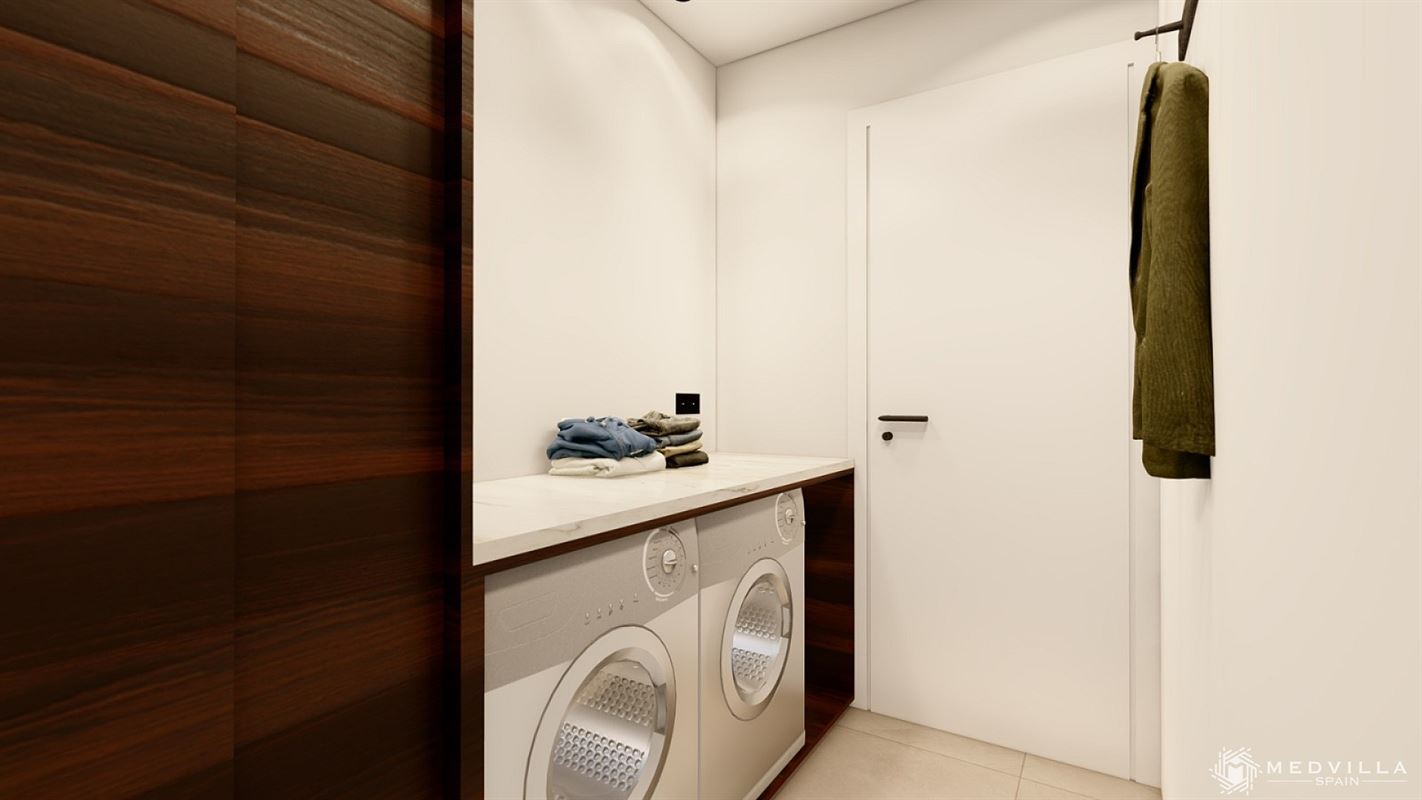 Foto 21 : Villa te 03178 Benijòfar (Spanje) - Prijs € 399.900