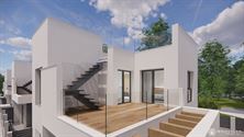 Foto 12 : Villa te 03187 Los Montesinos (Spanje) - Prijs € 369.000
