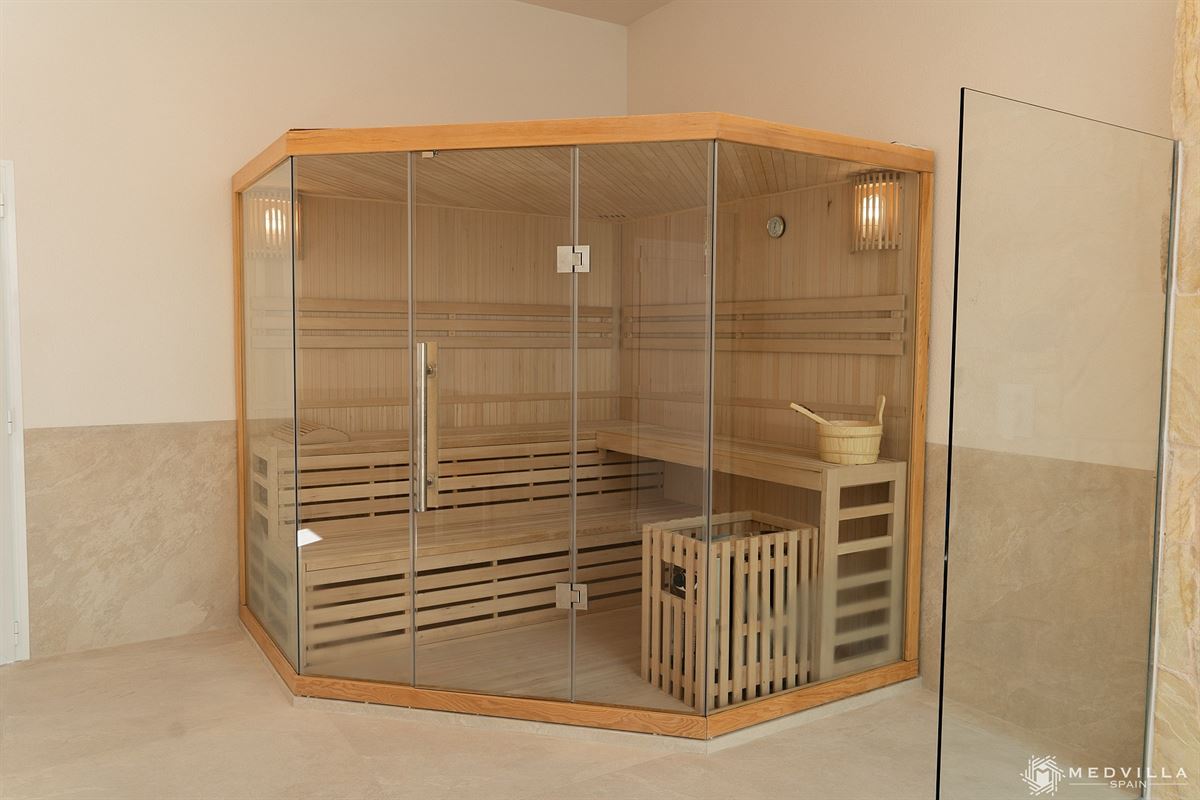 Foto 15 : Appartement met terras te 03149 El Raso (Spanje) - Prijs € 330.000