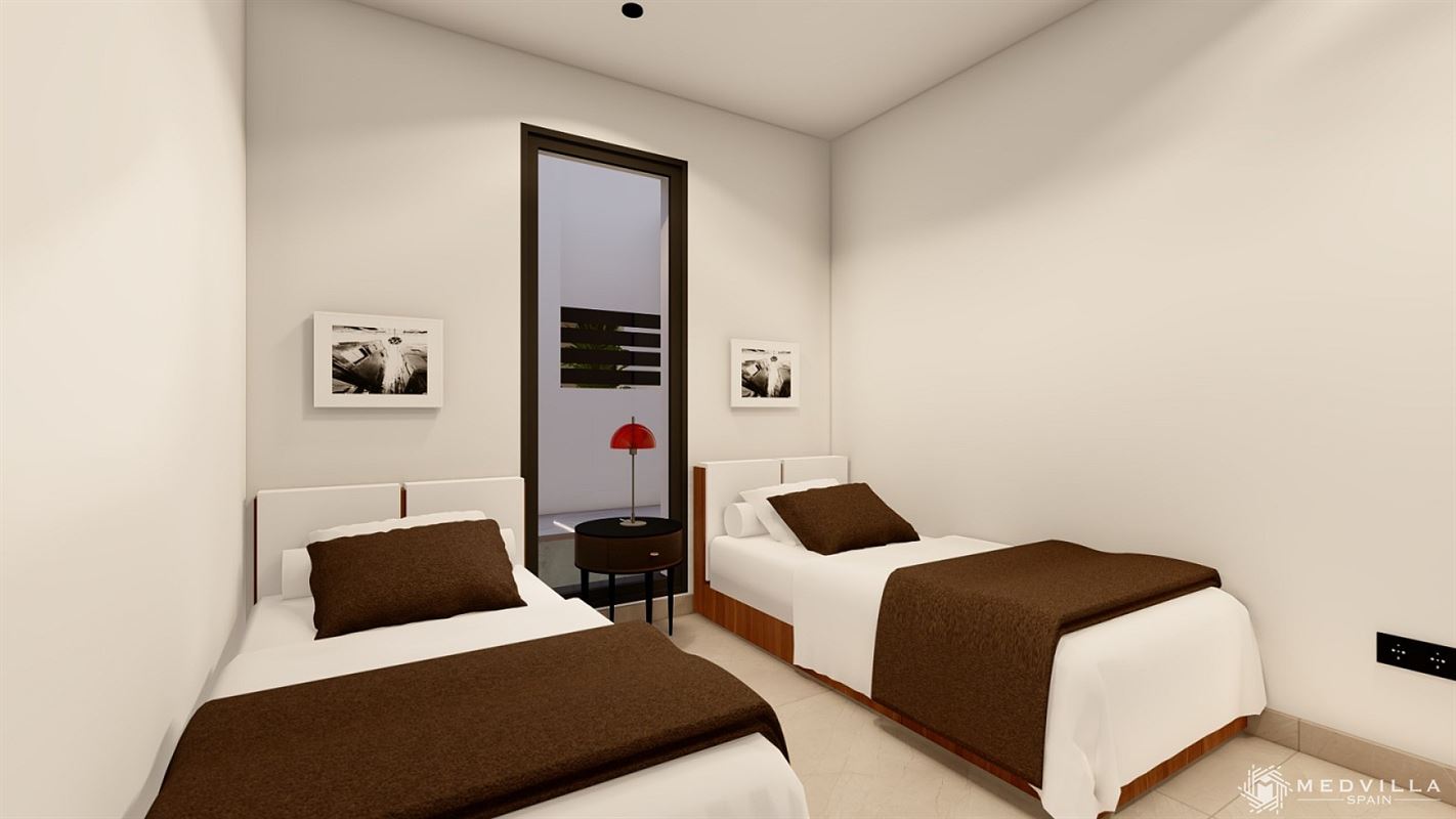 Foto 25 : Villa te 03178 Benijòfar (Spanje) - Prijs € 399.900