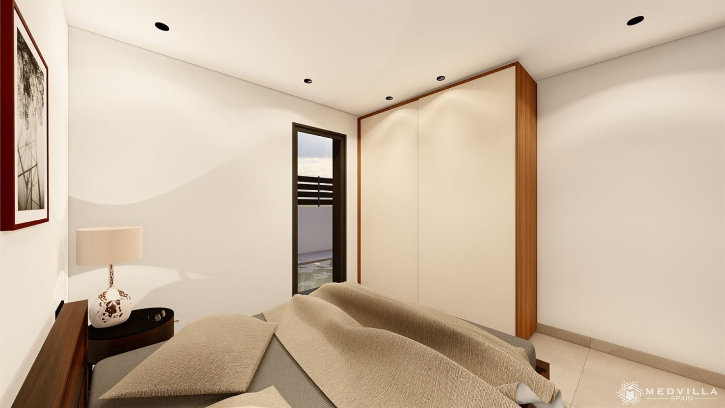 Foto 13 : Villa te 03178 Benijòfar (Spanje) - Prijs € 399.900