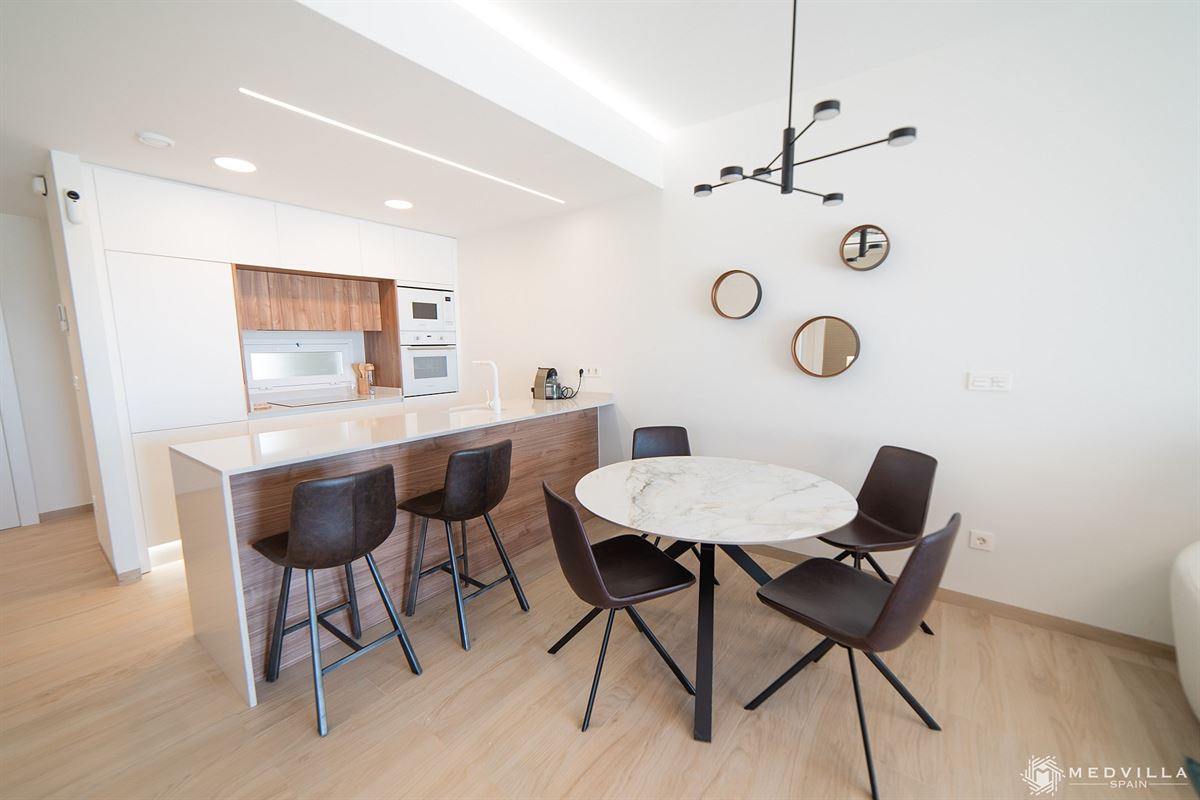 Foto 16 : Appartement met terras te 03149 El Raso (Spanje) - Prijs € 330.000