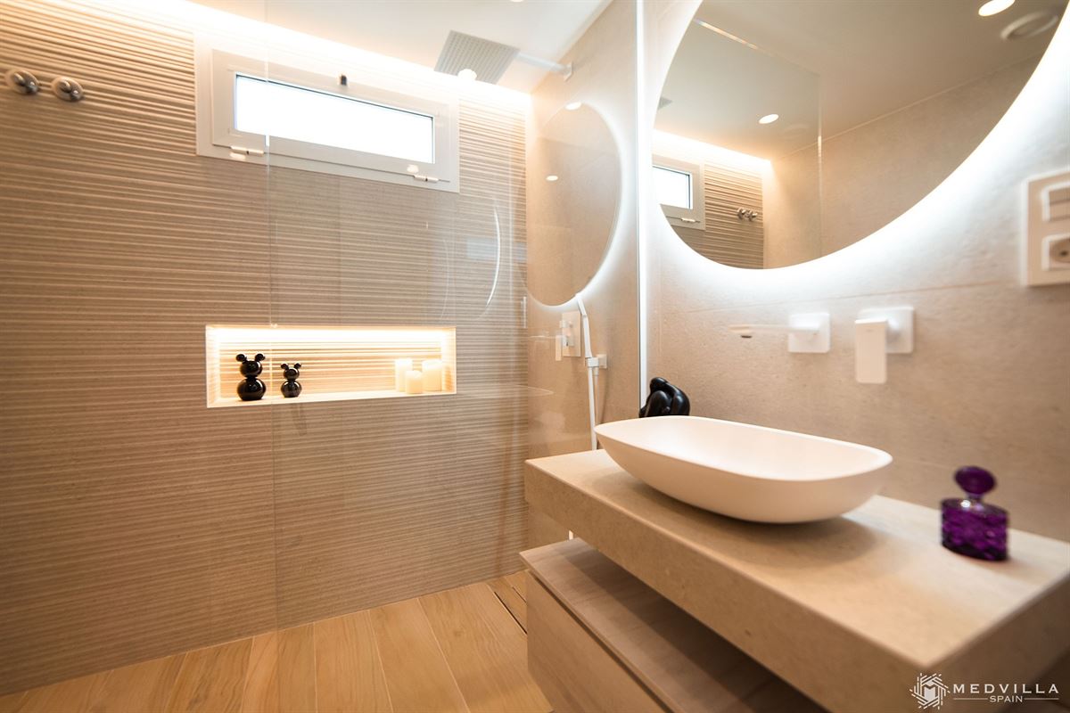 Foto 13 : Appartement met terras te 03149 El Raso (Spanje) - Prijs € 330.000