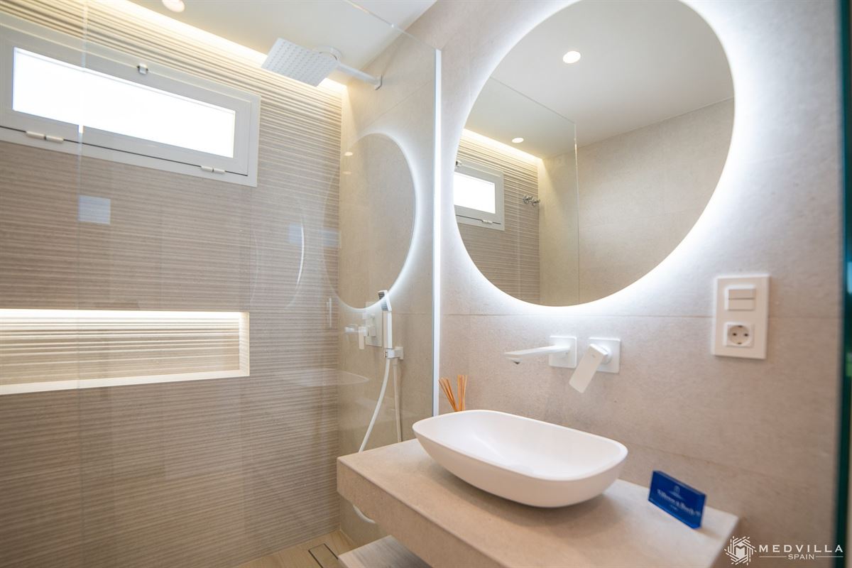 Foto 19 : Appartement met terras te 03149 El Raso (Spanje) - Prijs € 330.000