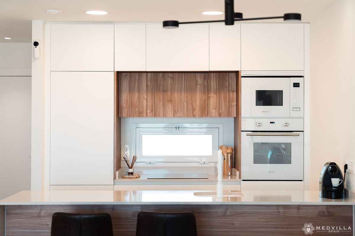 Foto 6 : Appartement met terras te 03149 El Raso (Spanje) - Prijs € 330.000