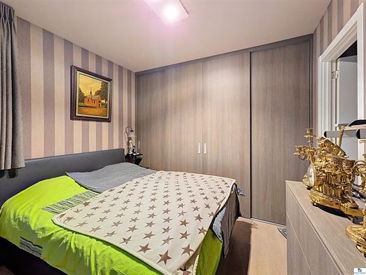 Foto 8 : appartement te 9160 LOKEREN (België) - Prijs € 266.500