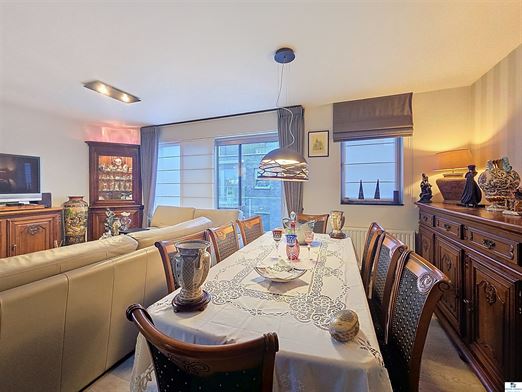 Foto 4 : appartement te 9160 LOKEREN (België) - Prijs € 266.500