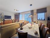 Foto 3 : appartement te 9160 LOKEREN (België) - Prijs € 266.500