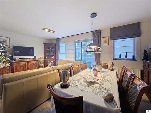 Foto 3 : appartement te 9160 LOKEREN (België) - Prijs € 266.500